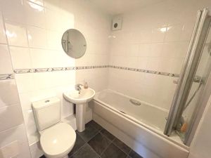 Photo 6- click for photo gallery